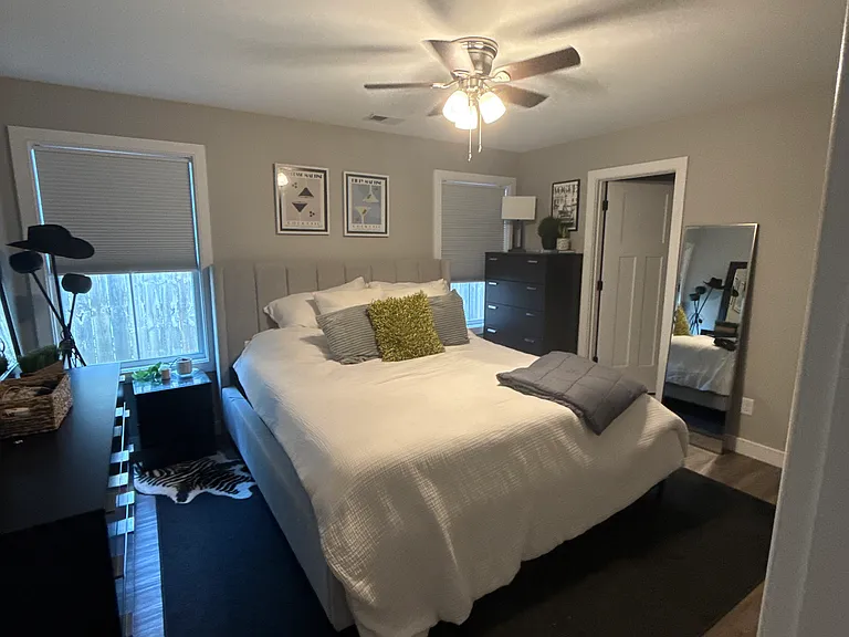 110 Payne Ave — Photo 6
