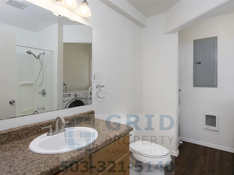 GPM639 - 2801-2803 SE 125th Avenue (T1) — Photo 12