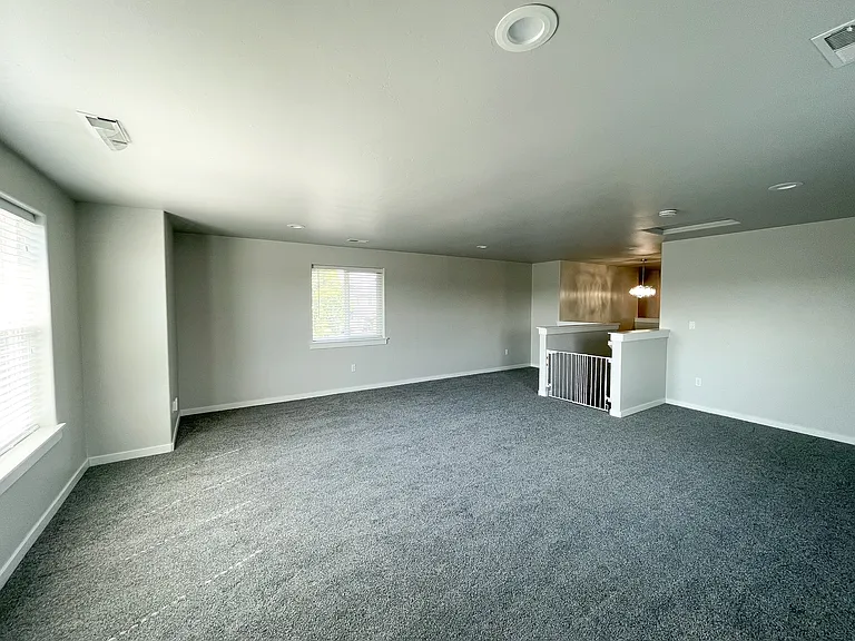 11473 W Baserri Dr — Photo 20