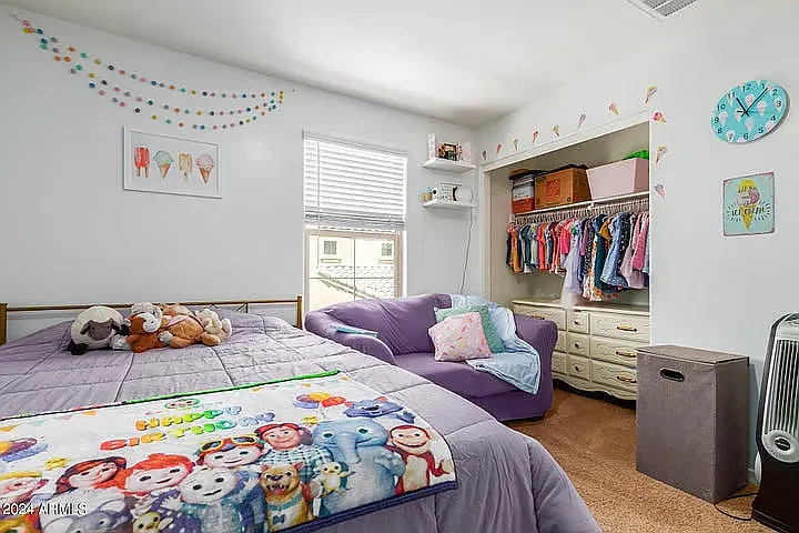 8216 W Albeniz Pl — Photo 20