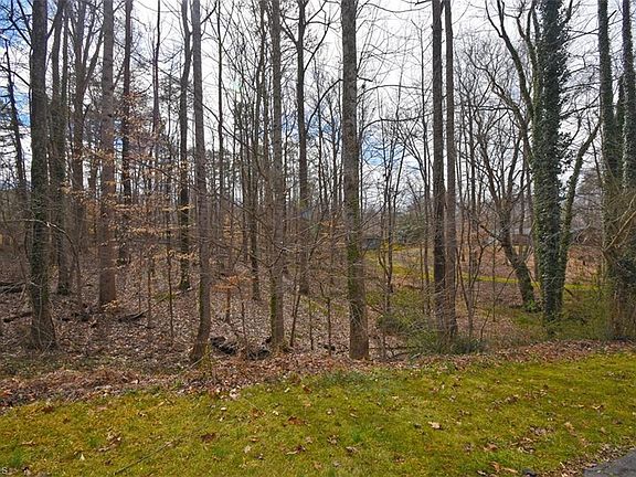 4th image of 3976 Chilton Dr