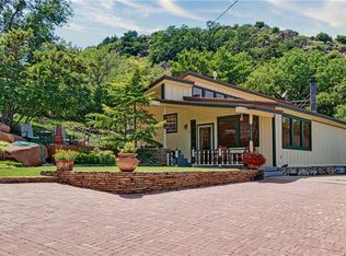 20746 E 1460th Rd LOT 29, Lone Wolf, OK 73655