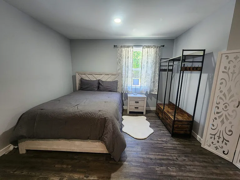 6561 Gordonsville Rd #1 — Photo 6