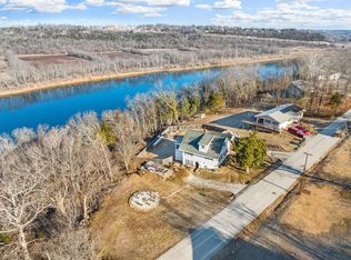 799 Wayland Dr, Forsyth, MO 65653