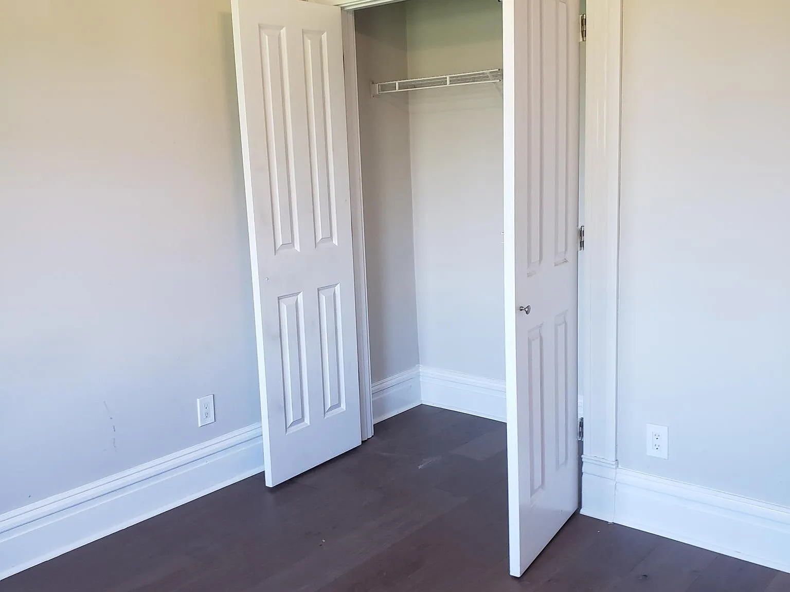 1 bed, 650 sqft, $1,095 — Photo 4