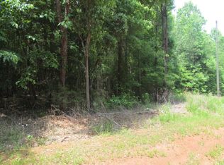 46 Vista Drive, Lincolnton, NC 28092