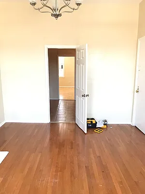 Rented by null | media 13