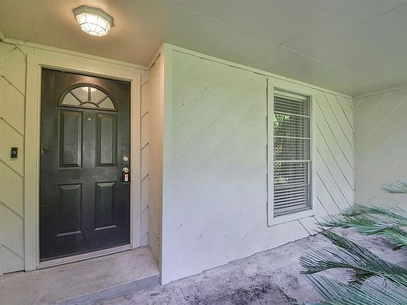 5th image of 3354 Birch Creek Dr