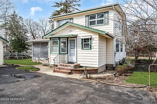 501 Cable Ave Photo 1
