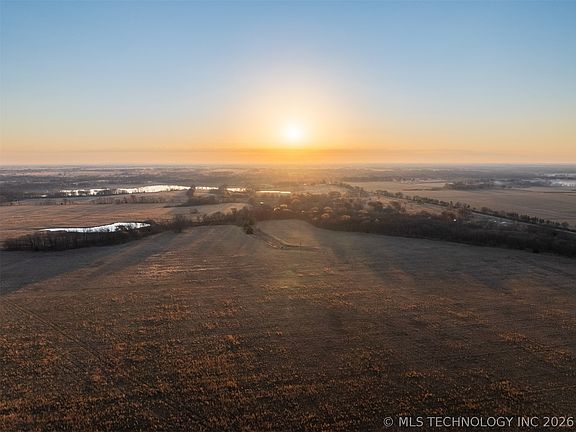 3rd image of 3 N 320th Rd