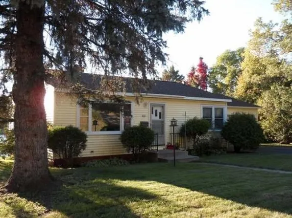 535 Wisconsin Ave, Rhinelander, WI 54501