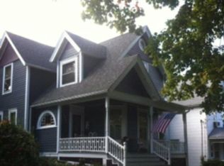 506 S 4th St, Towanda, PA 18848