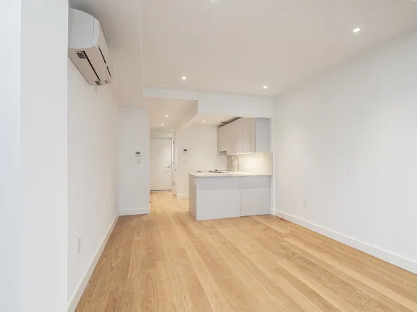 321 East 22nd Street #4C, photo 5