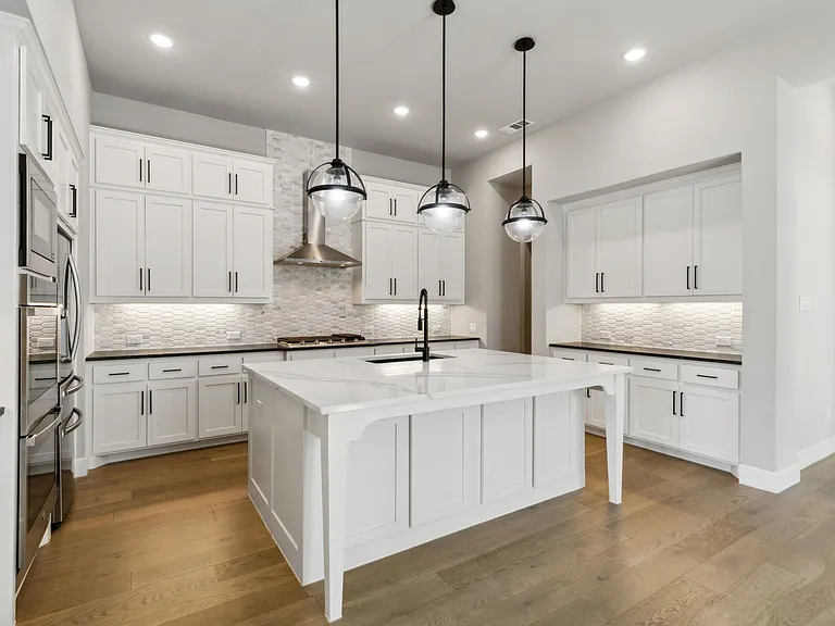 4131 Sandhills Ln — Photo 12