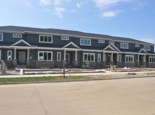 4117 Lower West Branch Rd, Iowa City, IA 52245