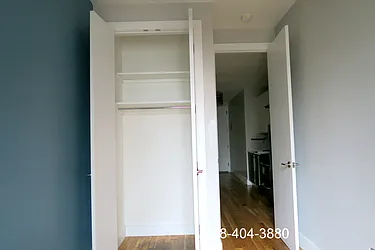 Rented by GFI Realty Services LLC