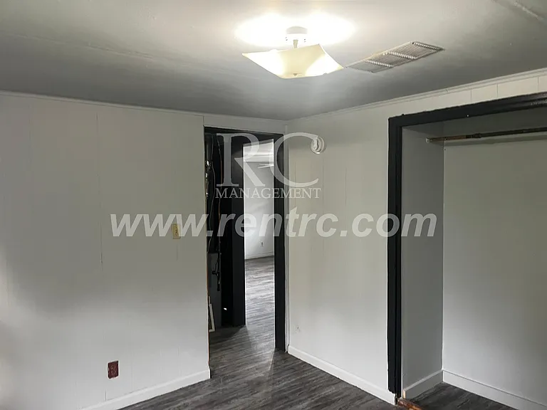 59 Juliana Dr — Photo 8