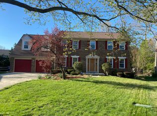 6206 Cachalot Ct, Waldorf, MD