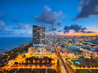 101 20th St #2002, Miami Beach, FL 33139