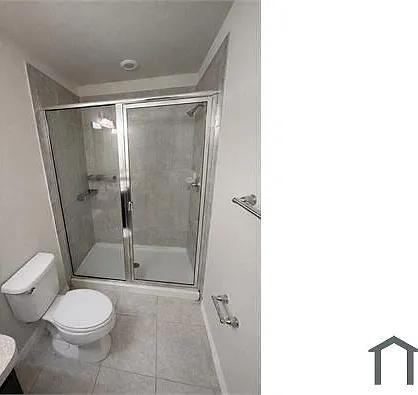 5356 Sylvester Loop — Photo 13