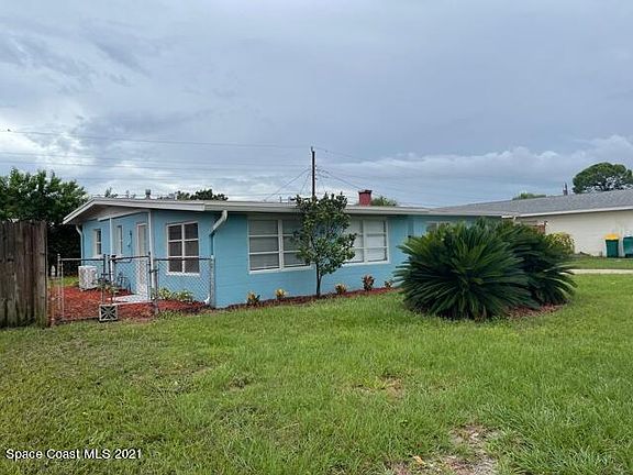 2nd image of 1895 Coolidge Ave