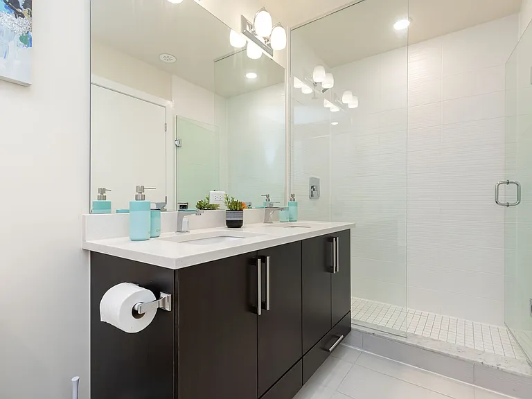 3 Elsie Ln #15 — Photo 11
