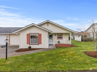 1188 Emerson Ln, Centralia, WA
