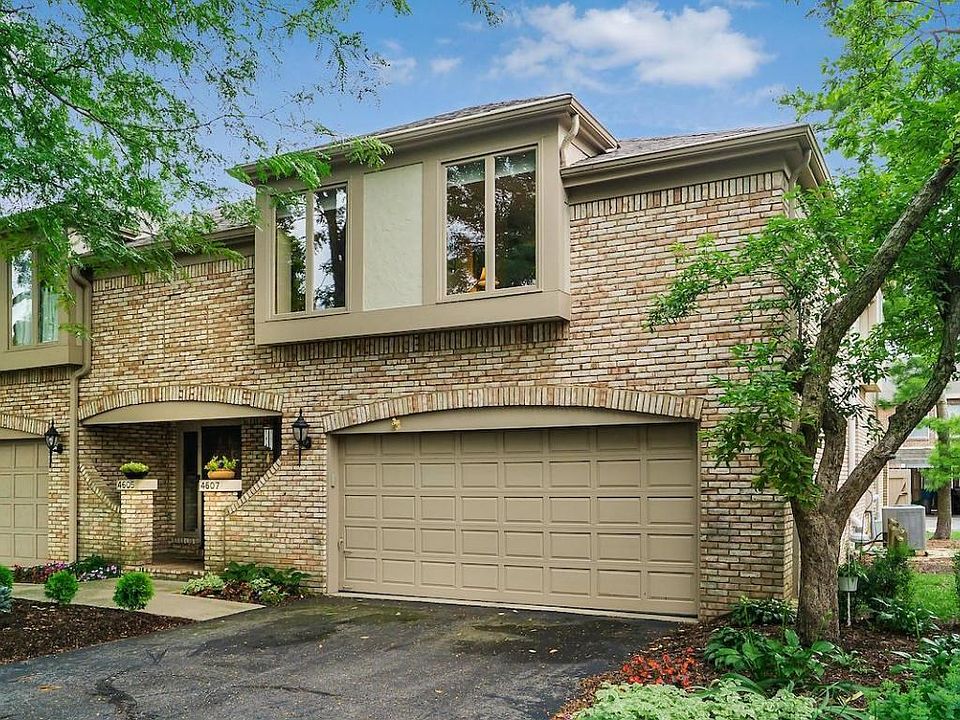 1st image of 4607 Sandringham Dr