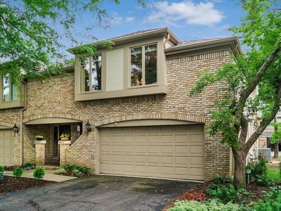 4607 Sandringham Dr, Columbus, OH, 43220