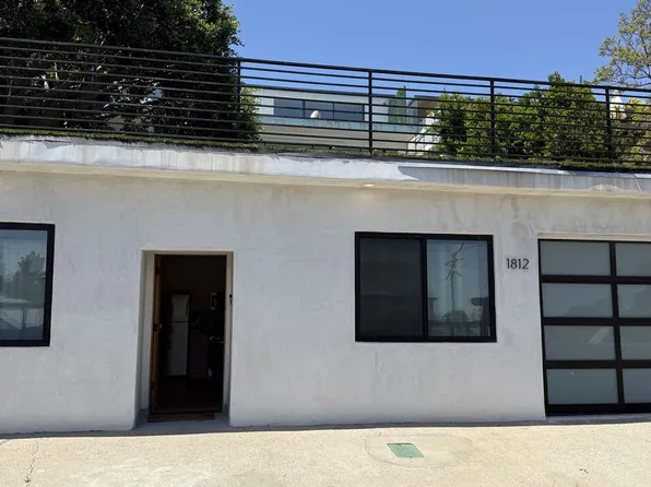 1812 1/2 Navy St, Santa Monica, CA