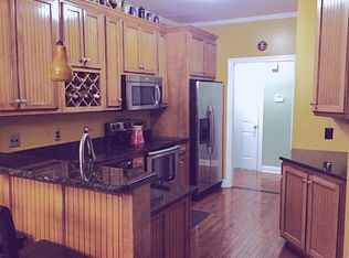 1778 Witt Way Dr, Spring Hill, TN 37174