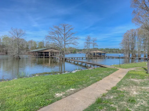 1710 Dilg League Dr, Shreveport, LA 71109