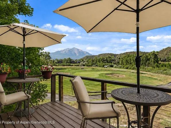 104 Pioneer Ct, Carbondale, CO 81623