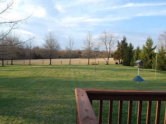 5th image of 2508 Eastwood Cir