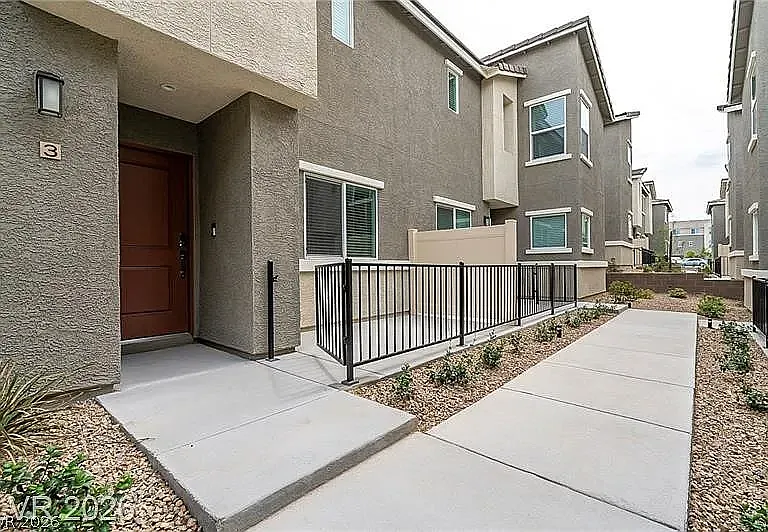 12347 Indigo Montage Rd #3 — Photo 23