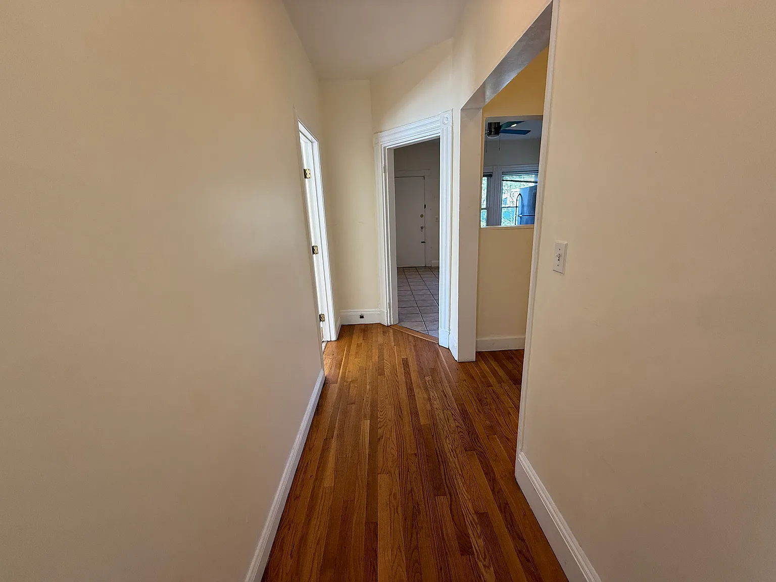 3 bed, $2,600 — Photo 4