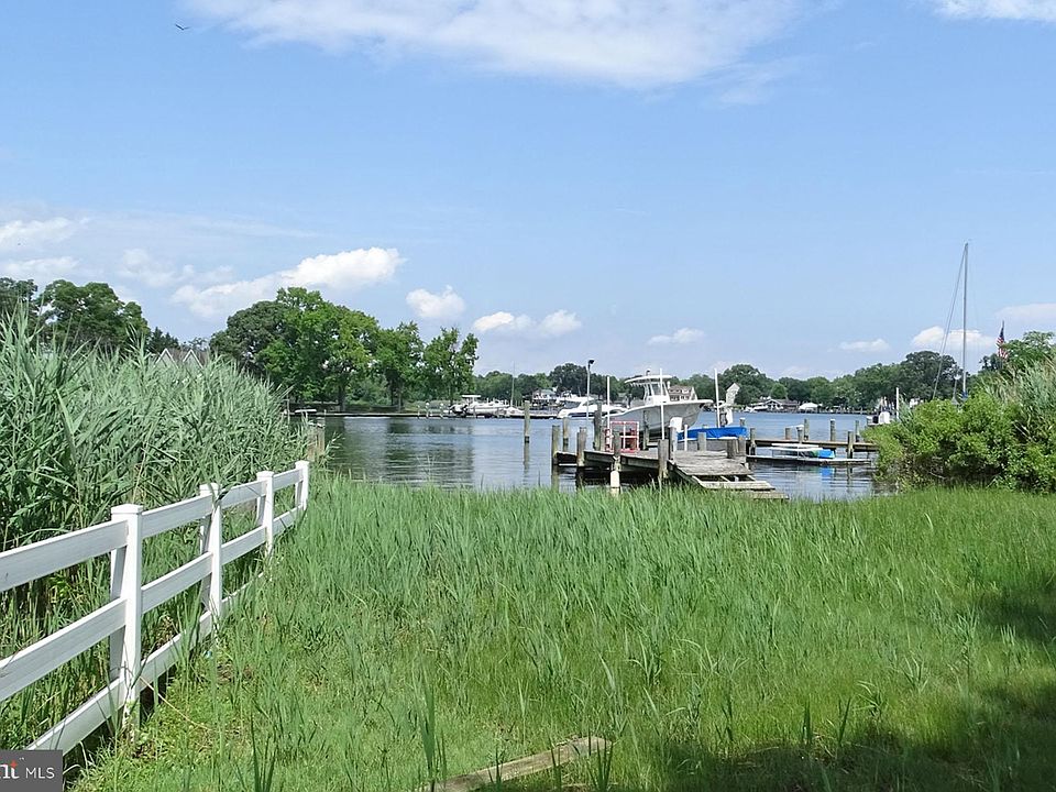 8098 Ventnor Rd, Pasadena, MD 21122 MLS MDAA2062974 Zillow