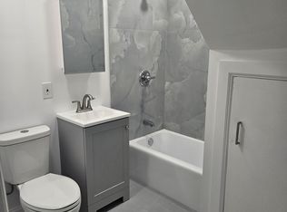 197 N 1st St FLOOR 1, Paterson, NJ 07522