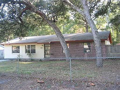 1st image of 370 Dogwood Ave