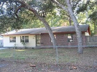 370 Dogwood Ave, Orange City, FL 32763