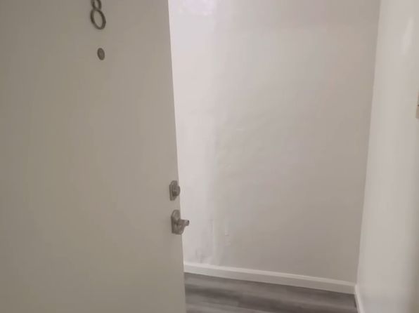 1708 Euclid Ave #8