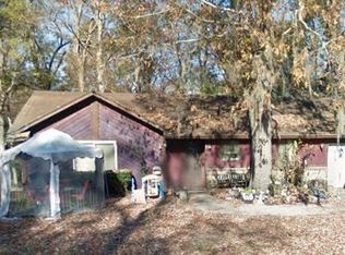 154 Hummingbird Ave, Ladson, SC 29456