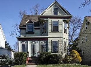 51 Baldwin St, Bloomfield, NJ 07003