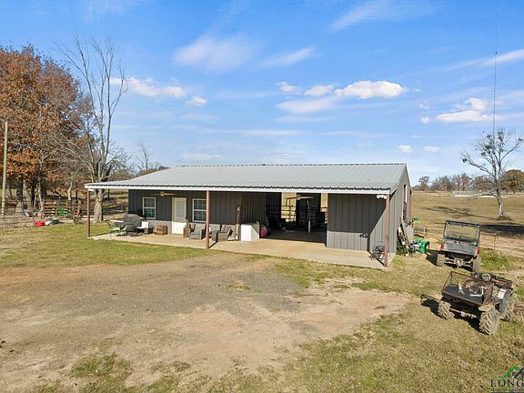 4th image of 1134 County Road 3340 Un