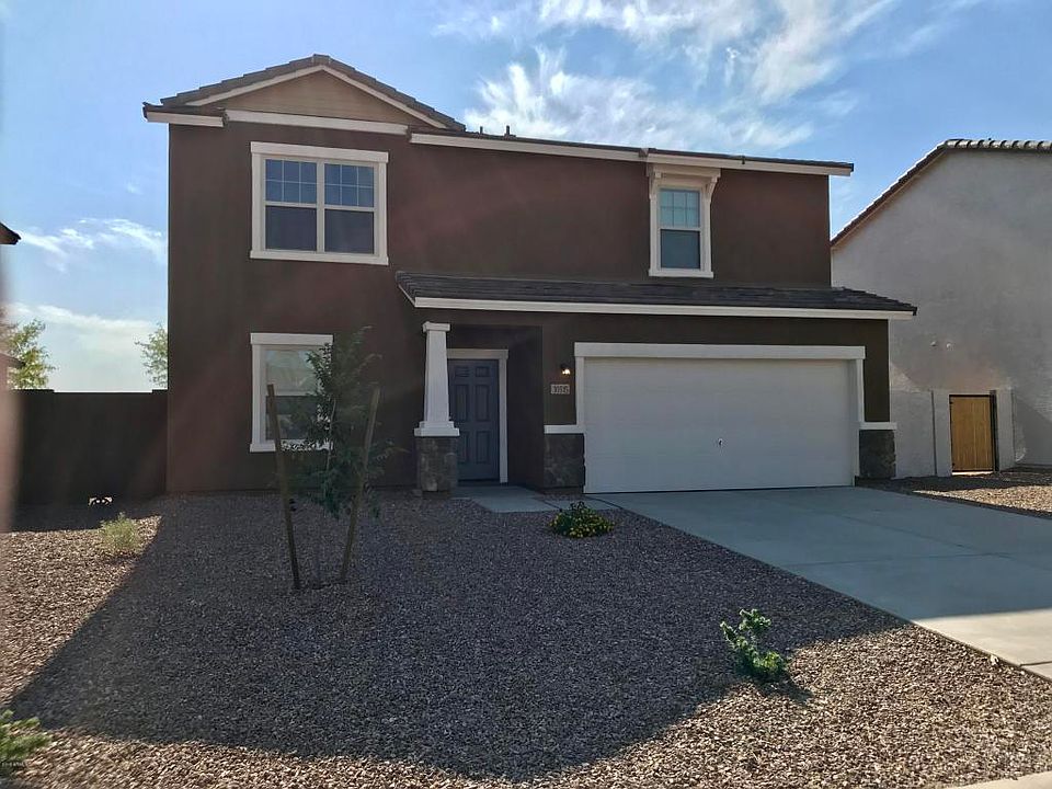 1st image of 30515 N Opal Dr
