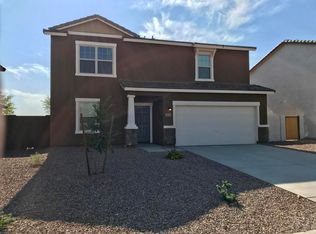30515 N Opal Dr, San Tan Valley, AZ 85143