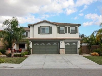 53008 Astrid Way, Lake Elsinore, CA, 92532