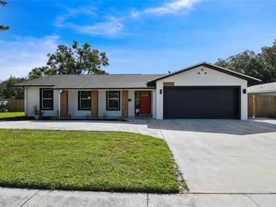 1446 Tierra Cir, Winter Park, FL, 32792