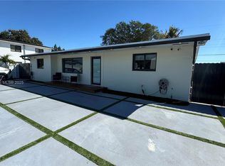 (Undisclosed Address), Miami Gardens, FL 33055