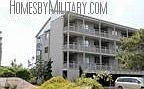 301B Island Beach & Racquet Club
